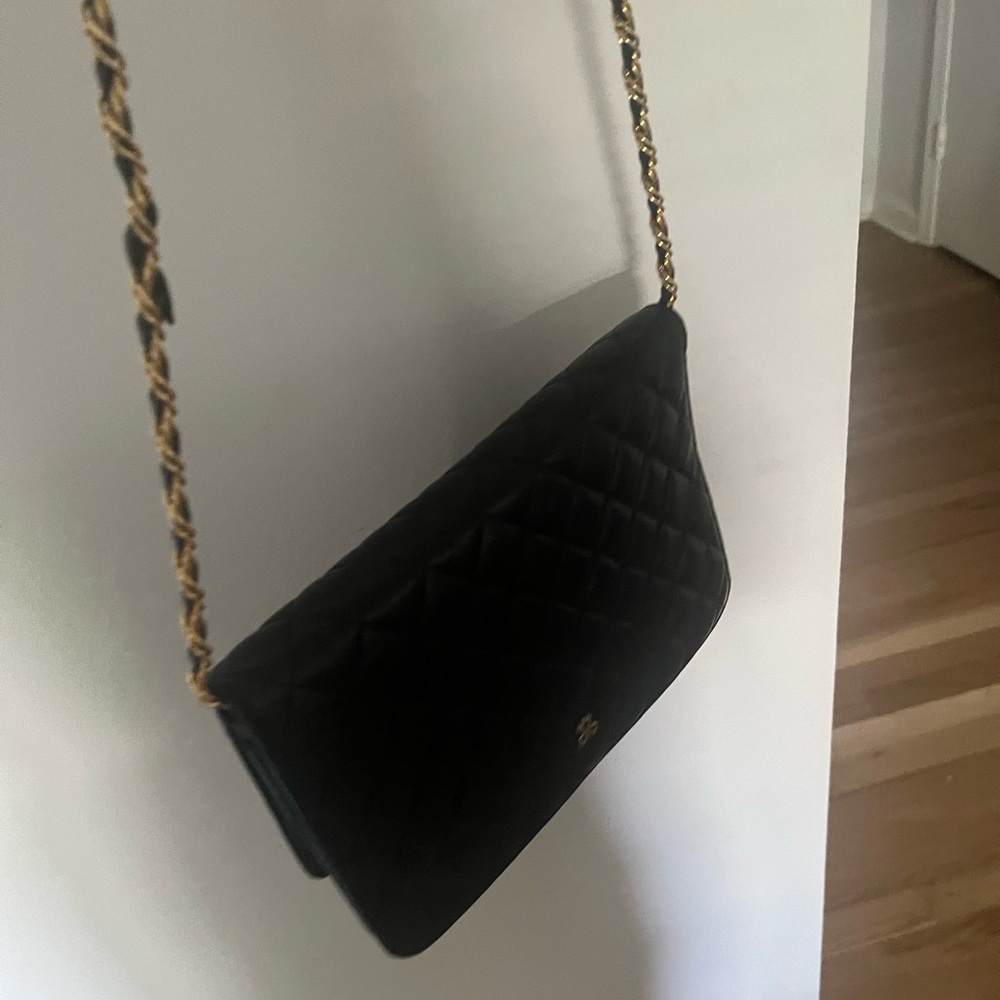 Chanel Chang Herbert J bag